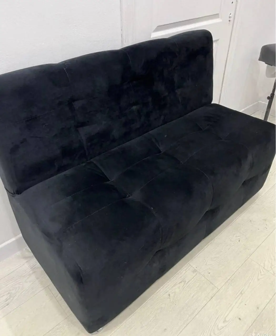 Диван для зоны ожидания - Барахолка в Чебоксары