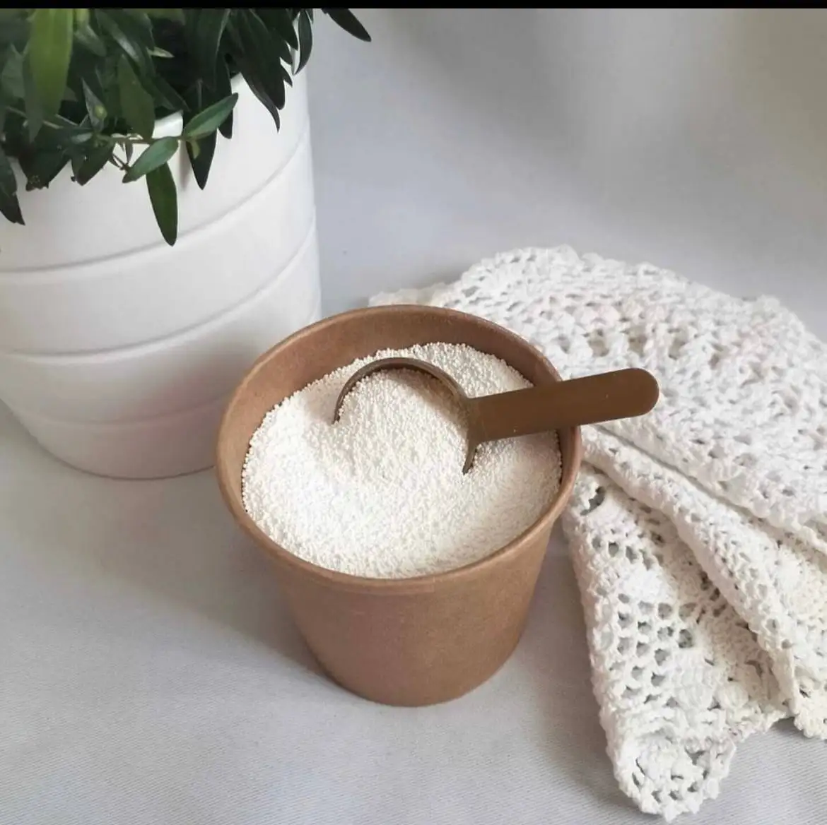 Продажа перкарбоната натрия - Химия для дома (Барахолка) в Чебоксары