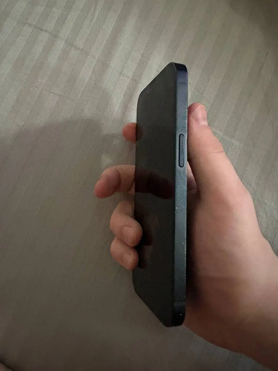 Продажа HDD 1Tb, материнской платы с процессором и iPhone 13 - Барахолка в Чебоксары