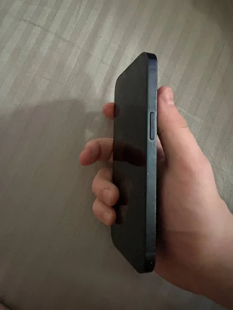 Продажа HDD 1Tb, материнской платы с процессором и iPhone 13 - Лотерея в Чебоксары