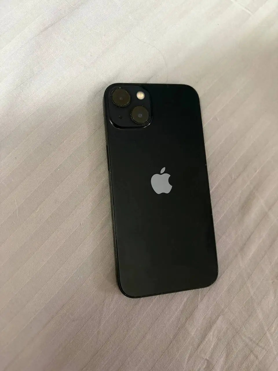 Продажа HDD 1Tb, материнской платы с процессором и iPhone 13 - Барахолка в Чебоксары