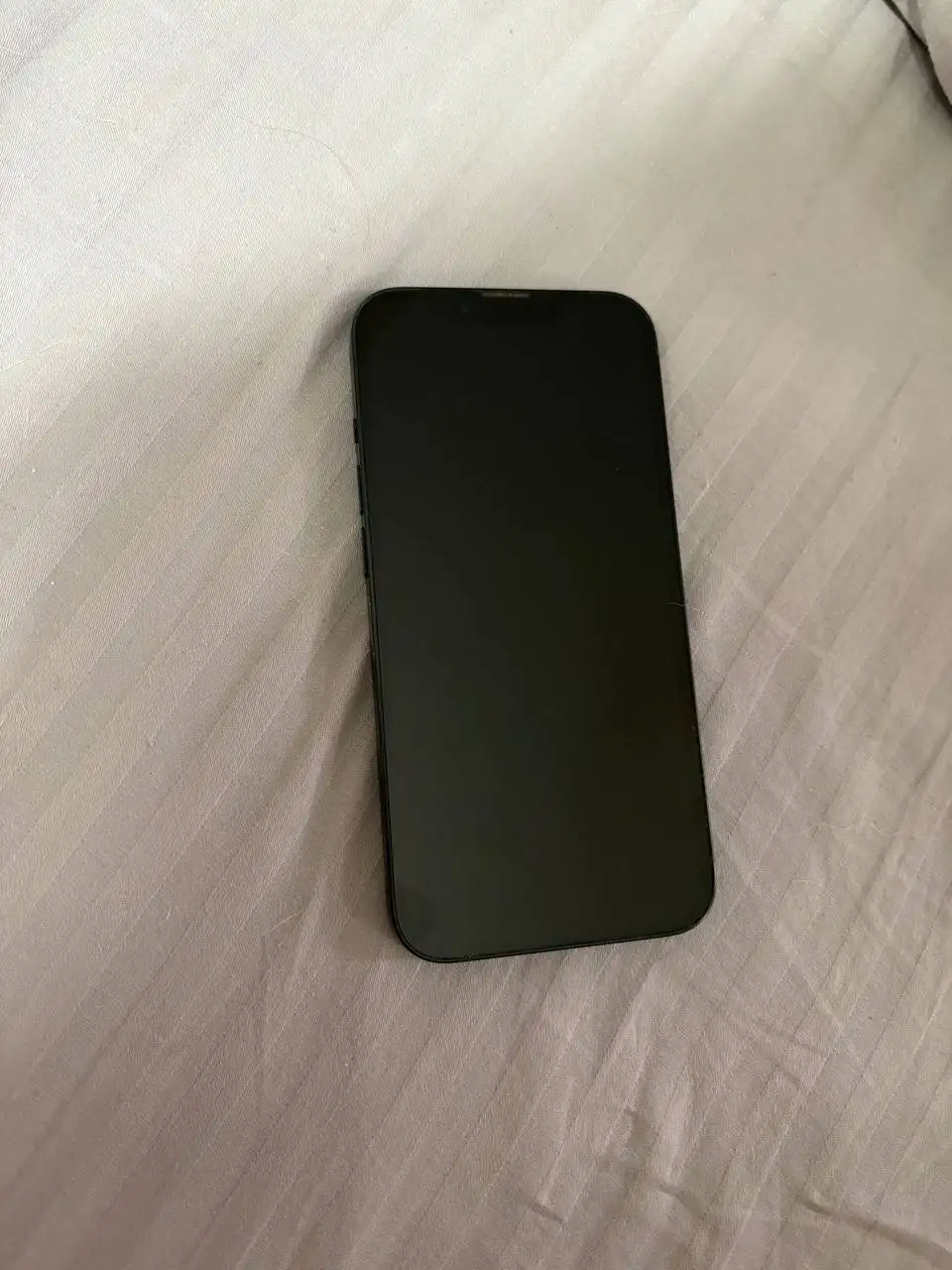 Продажа HDD 1Tb, материнской платы с процессором и iPhone 13 - Барахолка в Чебоксары