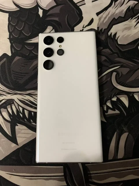 Обмен iPhone на iPhone 13 Pro или выше - Ноутбуки в Чебоксары