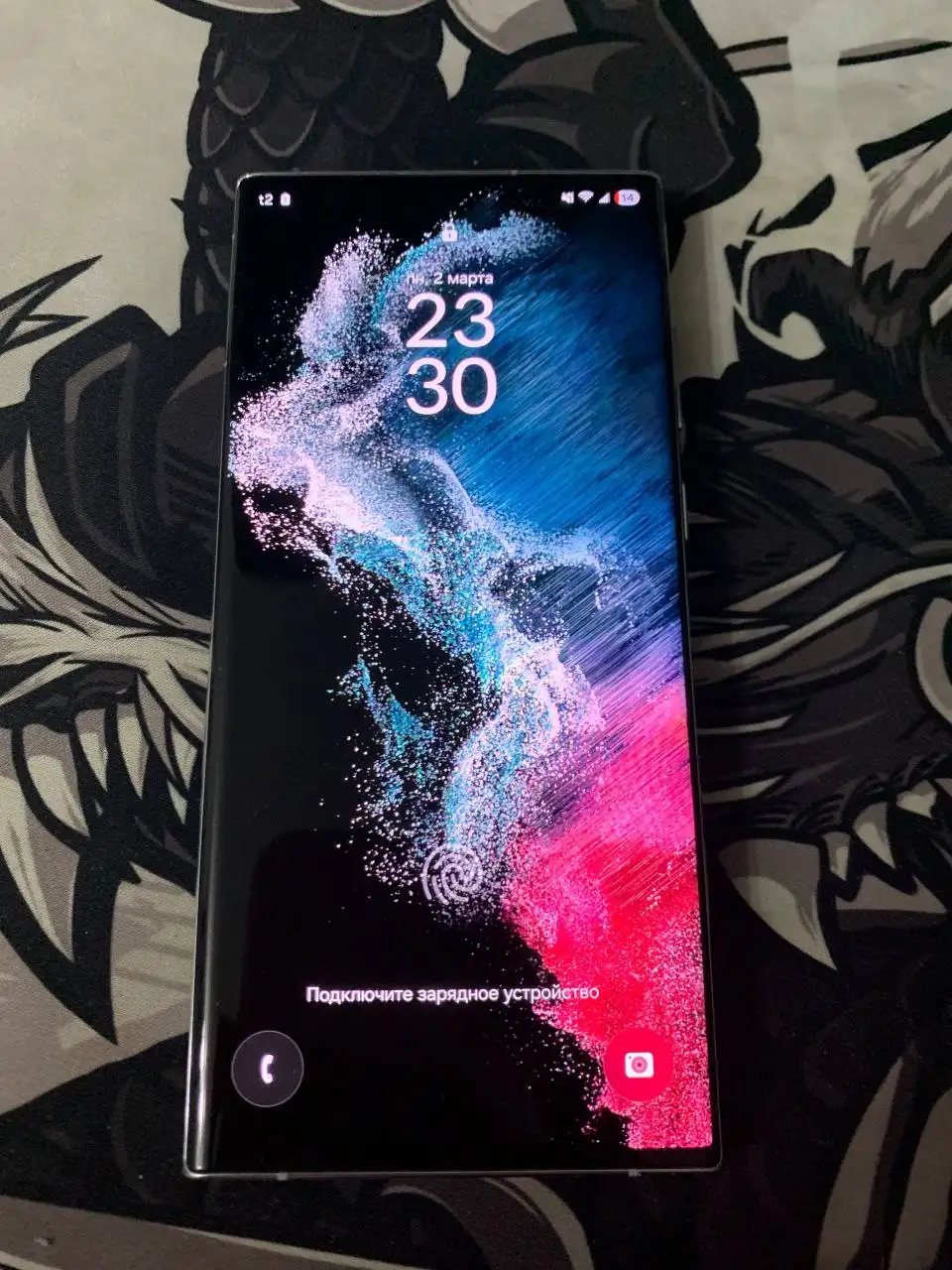 Обмен iPhone на iPhone 13 Pro или выше - Смартфоны (Электроника) в Чебоксары