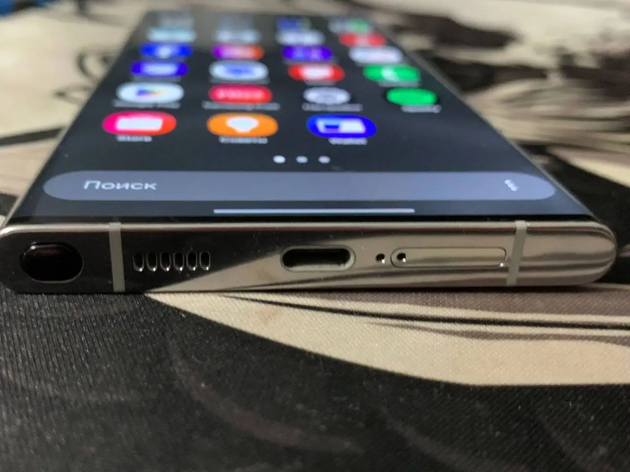 Обмен iPhone на iPhone 13 Pro или выше - Смартфоны (Электроника) в Чебоксары