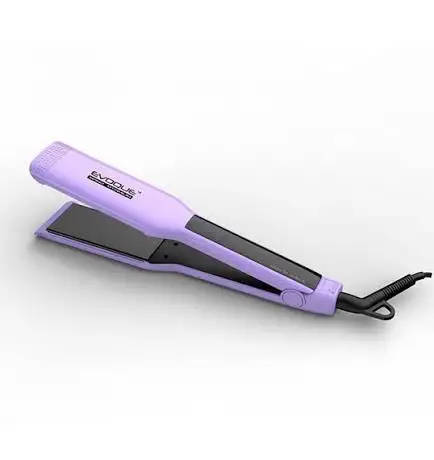 Продам профессиональный выпрямитель для кератина EVOQUE - Парикмахерское оборудование (Красота и здоровье) в Чебоксары