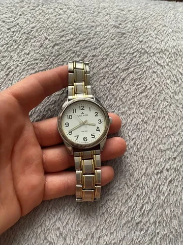 Рабочий садовый инструмент - Лотерея в Чебоксары