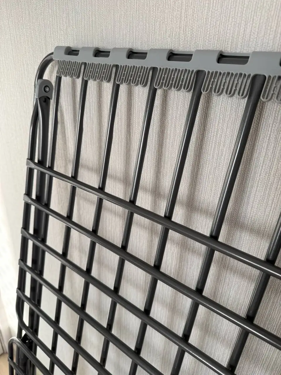 Напольные сушилки 18м в заводской упаковке - Дом и сад (Барахолка) в Чебоксары