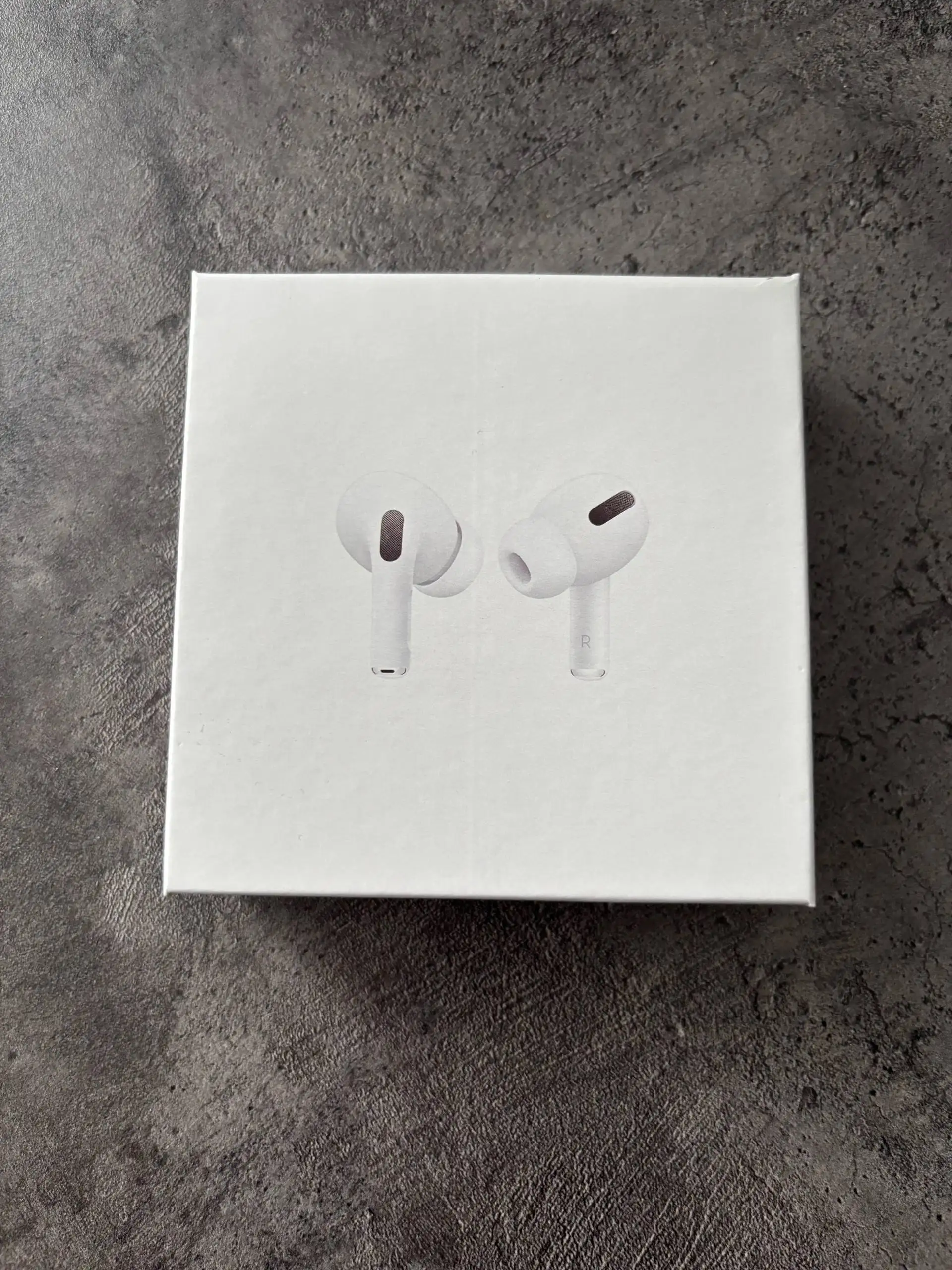 Новые наушники - Барахолка в Чебоксары