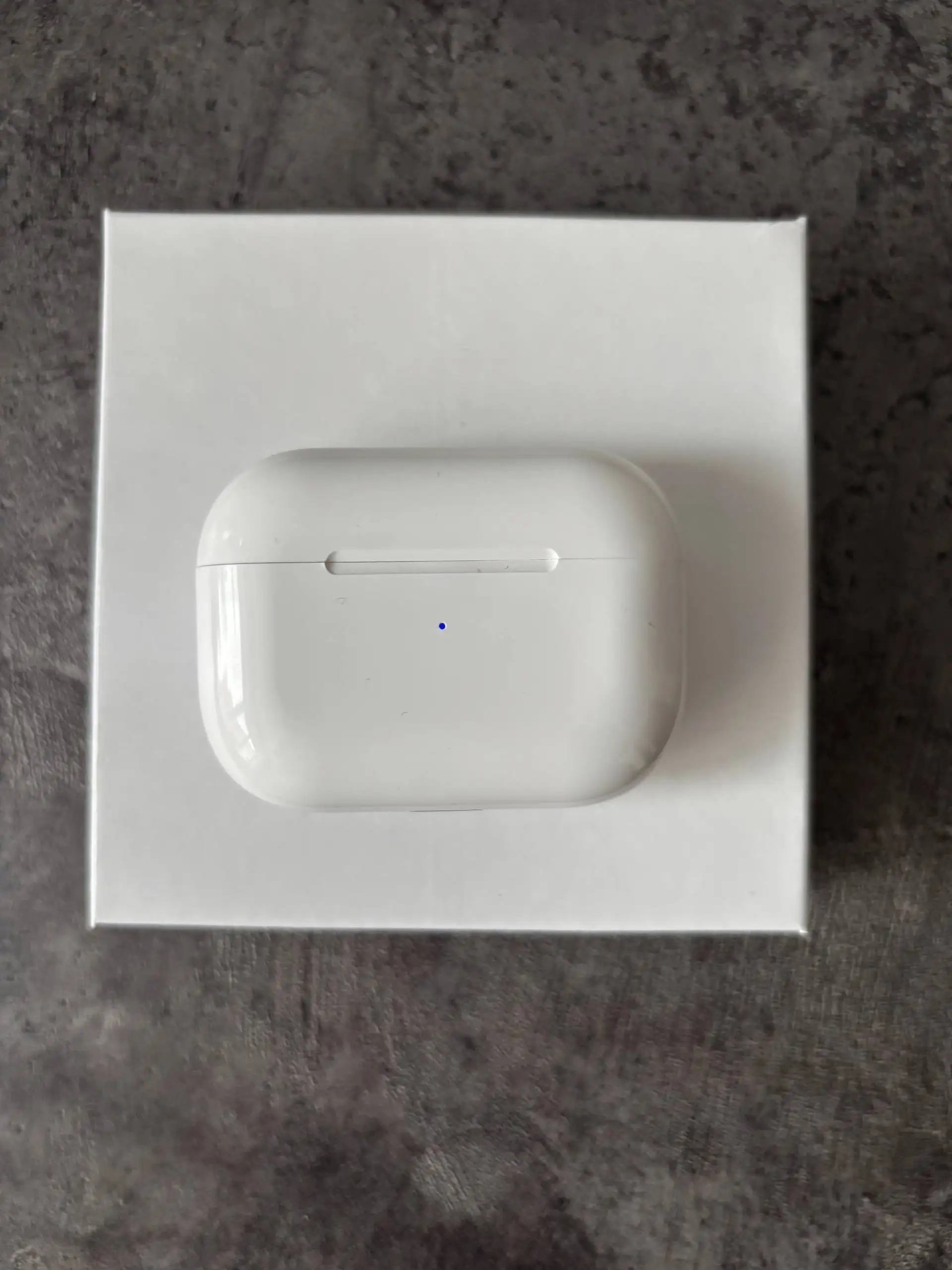 Новые наушники - Барахолка в Чебоксары