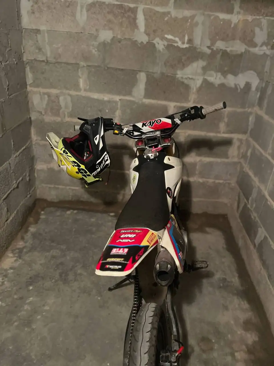 Продам пит 50к - Барахолка в Чебоксары