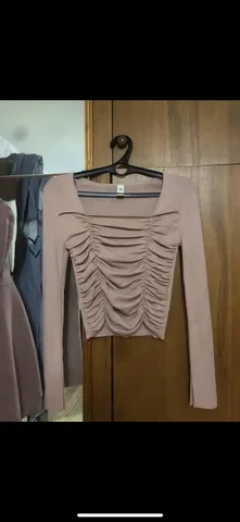 Кофта размер 42-44 - Сладости и десерты в Чебоксары