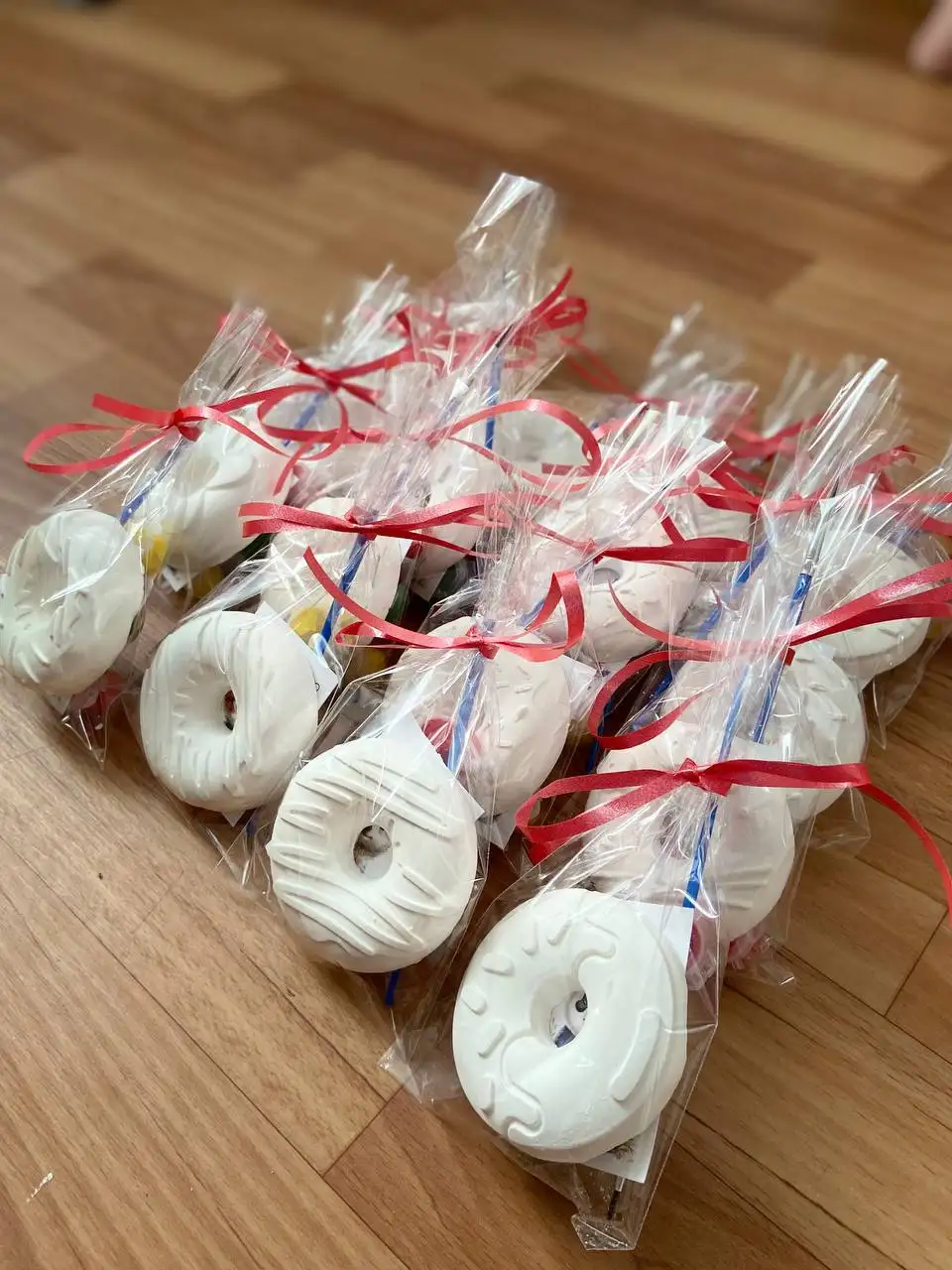 Наборы в детский сад и школу - Школьные принадлежности (Товары для детей) в Чебоксары