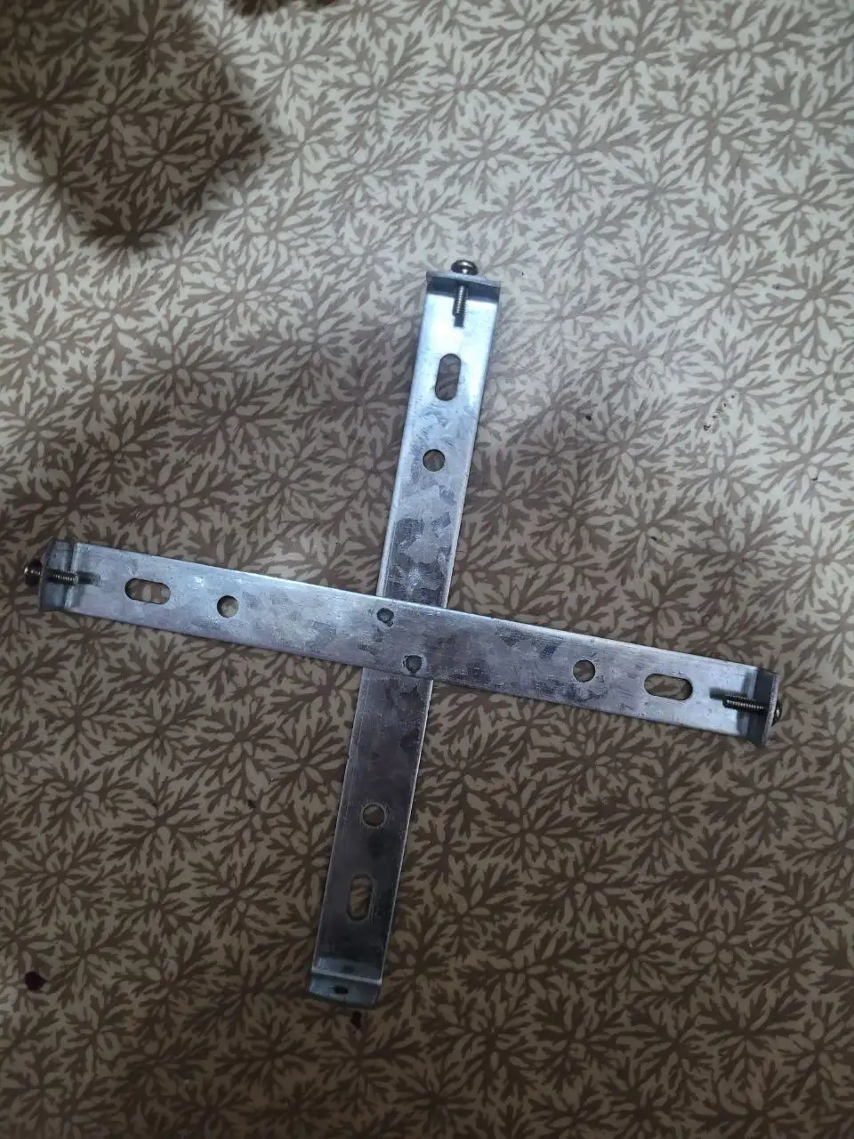 Продам потолочную люстру в отличном состоянии - Освещение (Барахолка) в Чебоксары