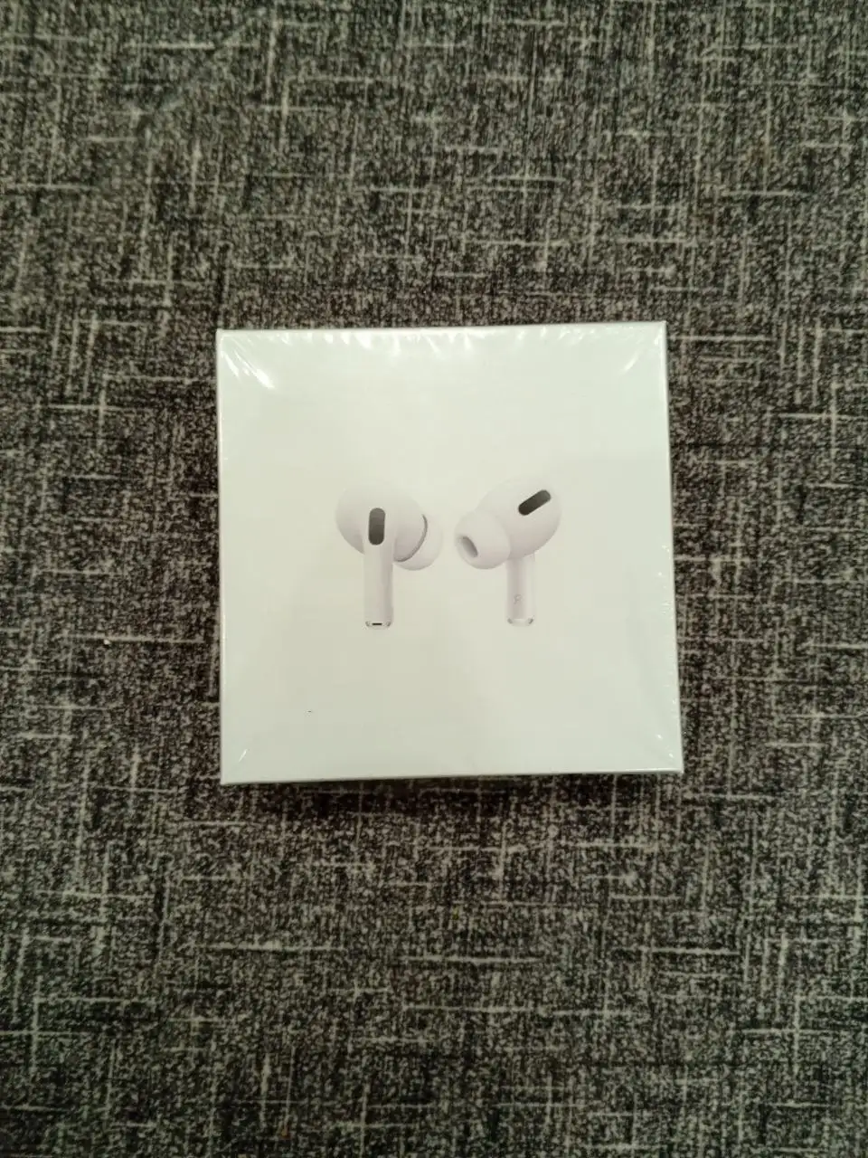 Беспроводные Bluetooth-наушники новые для спорта - Наушники (Электроника) в Чебоксары