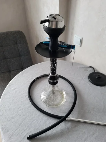 Продам кальян - Аксессуары в Чебоксары