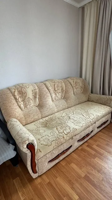 Бесплатный самовывоз - частное объявление в Чебоксары