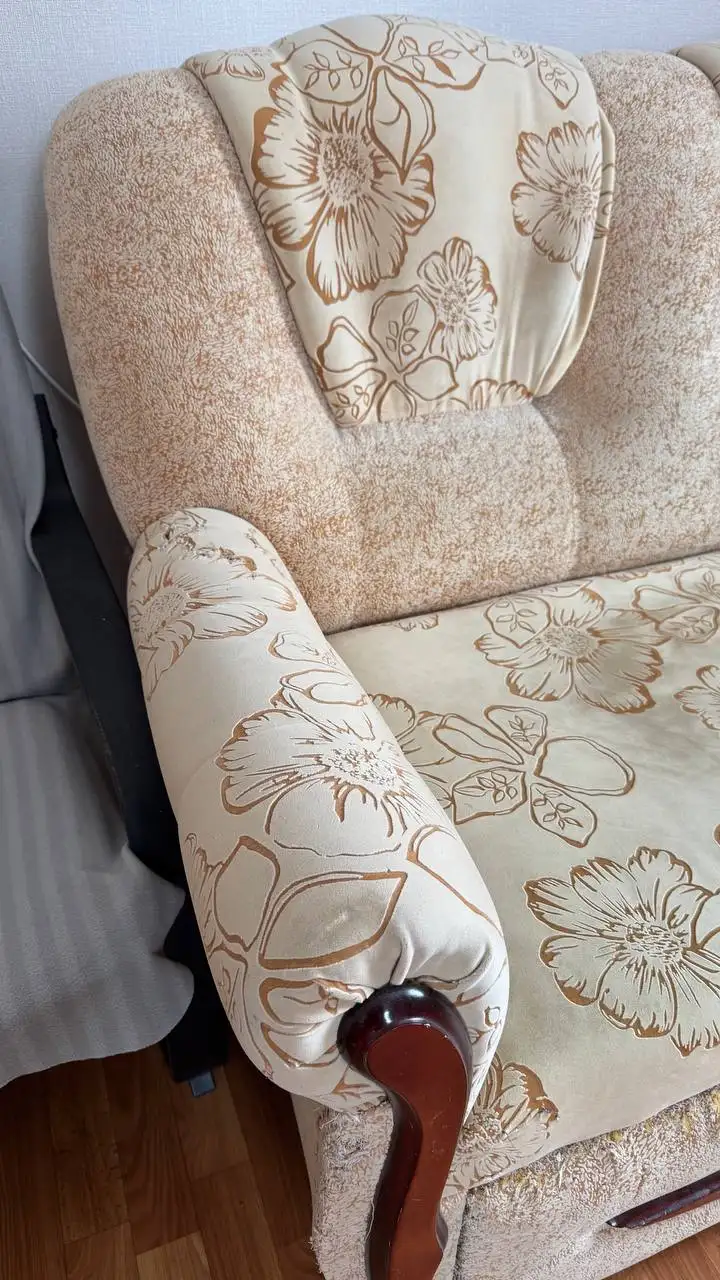 Бесплатный самовывоз - Барахолка в Чебоксары