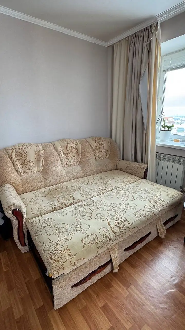 Бесплатный самовывоз - Барахолка в Чебоксары