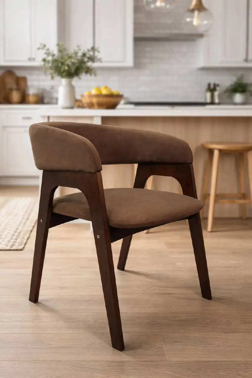 Продам стулья собственного производства - Мебель (Барахолка) в Чебоксары