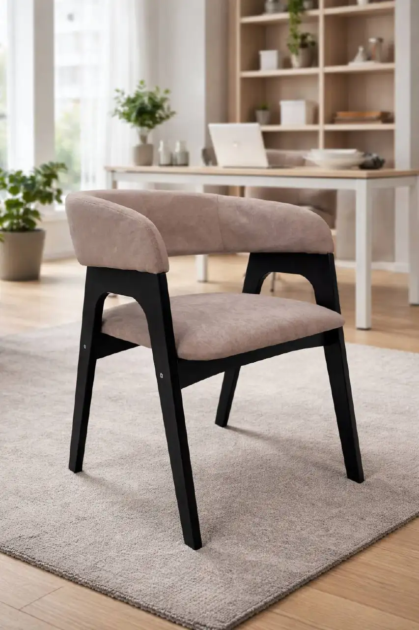 Продам стулья собственного производства - Мебель (Барахолка) в Чебоксары