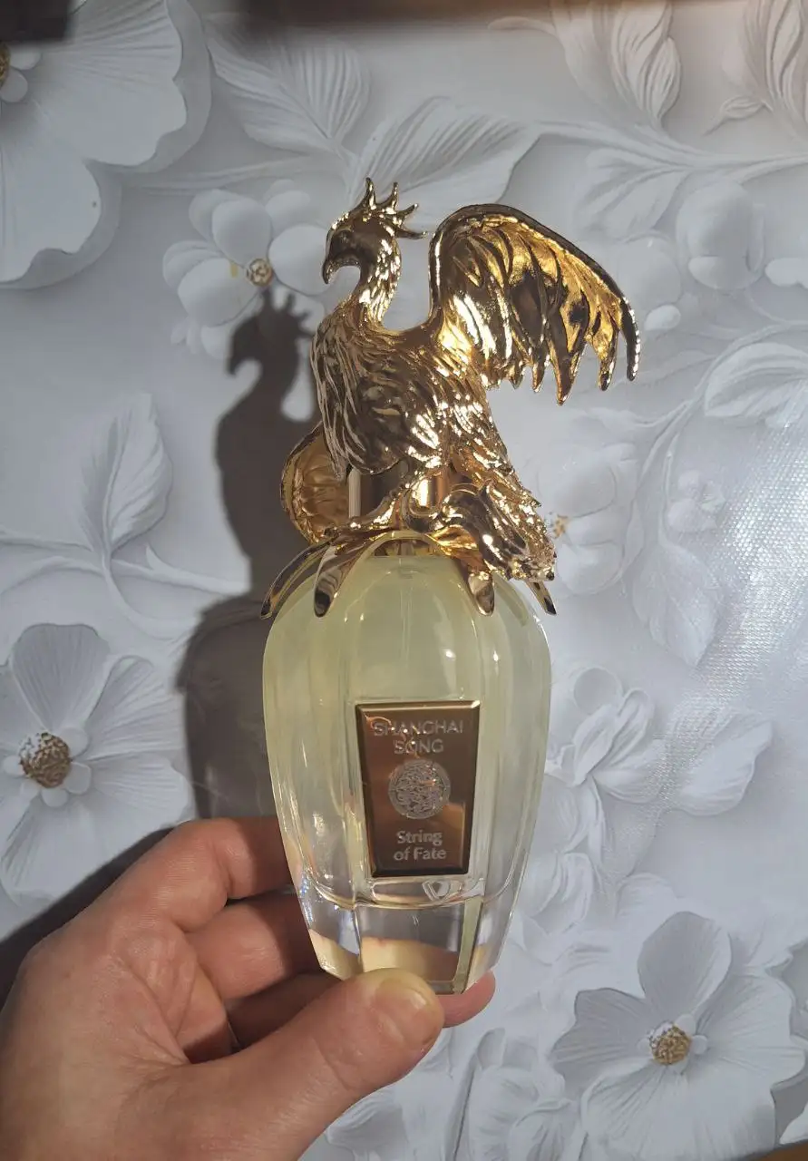 Туалетная вода L'Etual - Парфюмерия (Барахолка) в Чебоксары