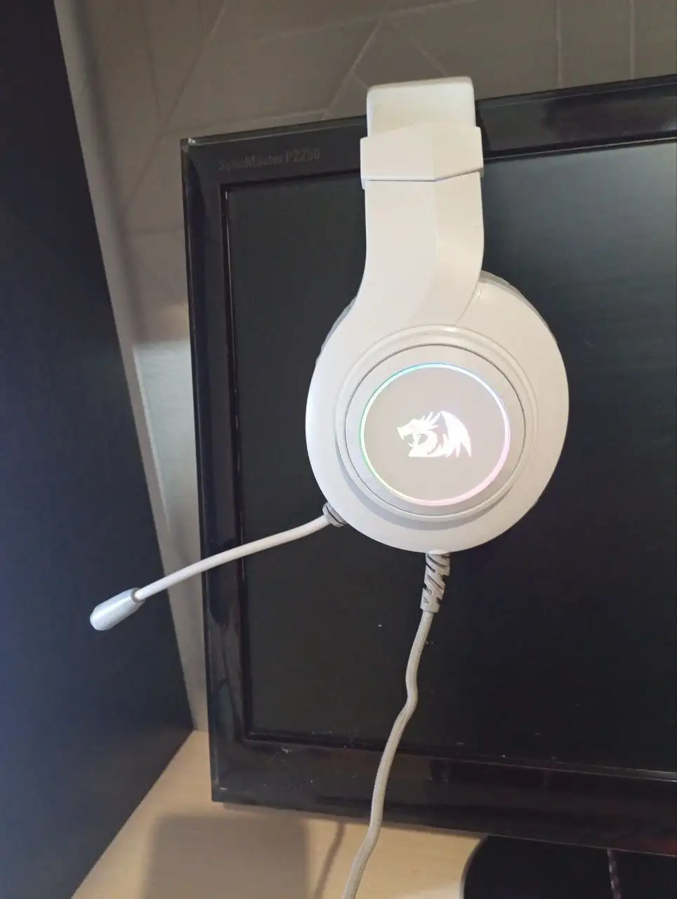 Комплектующие ПК: процессор i7-2600, видеокарта RX 470, материнская плата, ОЗУ, SSD, БП - Комплектующие ПК (Электроника) в Чебоксары