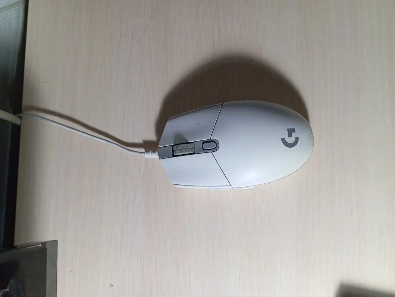 Комплектующие ПК: процессор i7-2600, видеокарта RX 470, материнская плата, ОЗУ, SSD, БП - Комплектующие ПК (Электроника) в Чебоксары