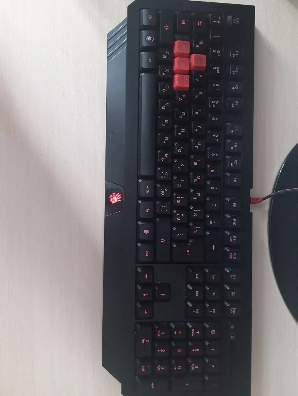 Комплектующие ПК: процессор i7-2600, видеокарта RX 470, материнская плата, ОЗУ, SSD, БП - Комплектующие ПК (Электроника) в Чебоксары