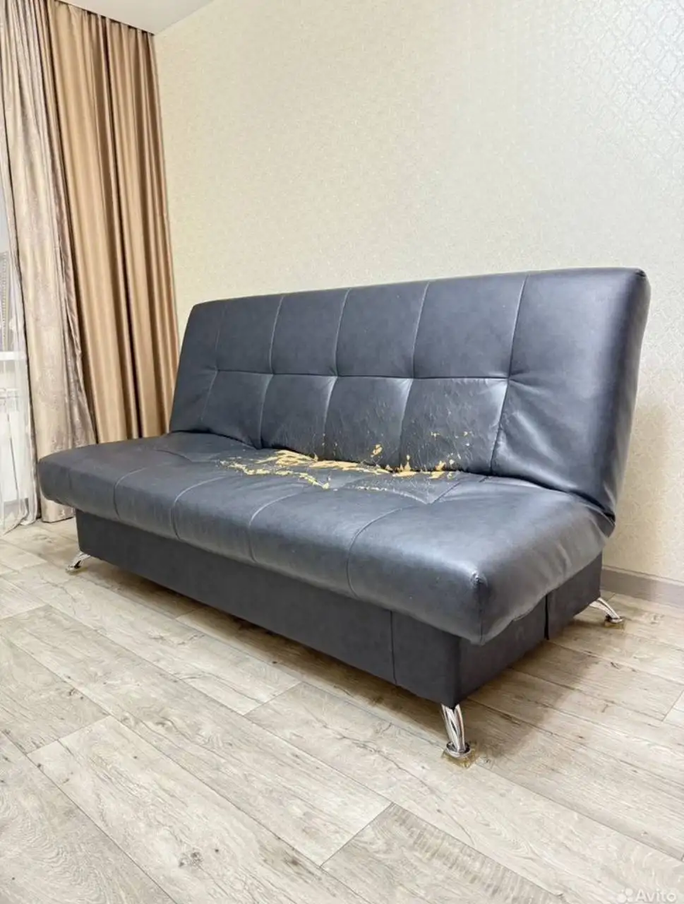 Продажа телефона в Южном районе Чебоксар - Телефоны (Электроника) в Чебоксары