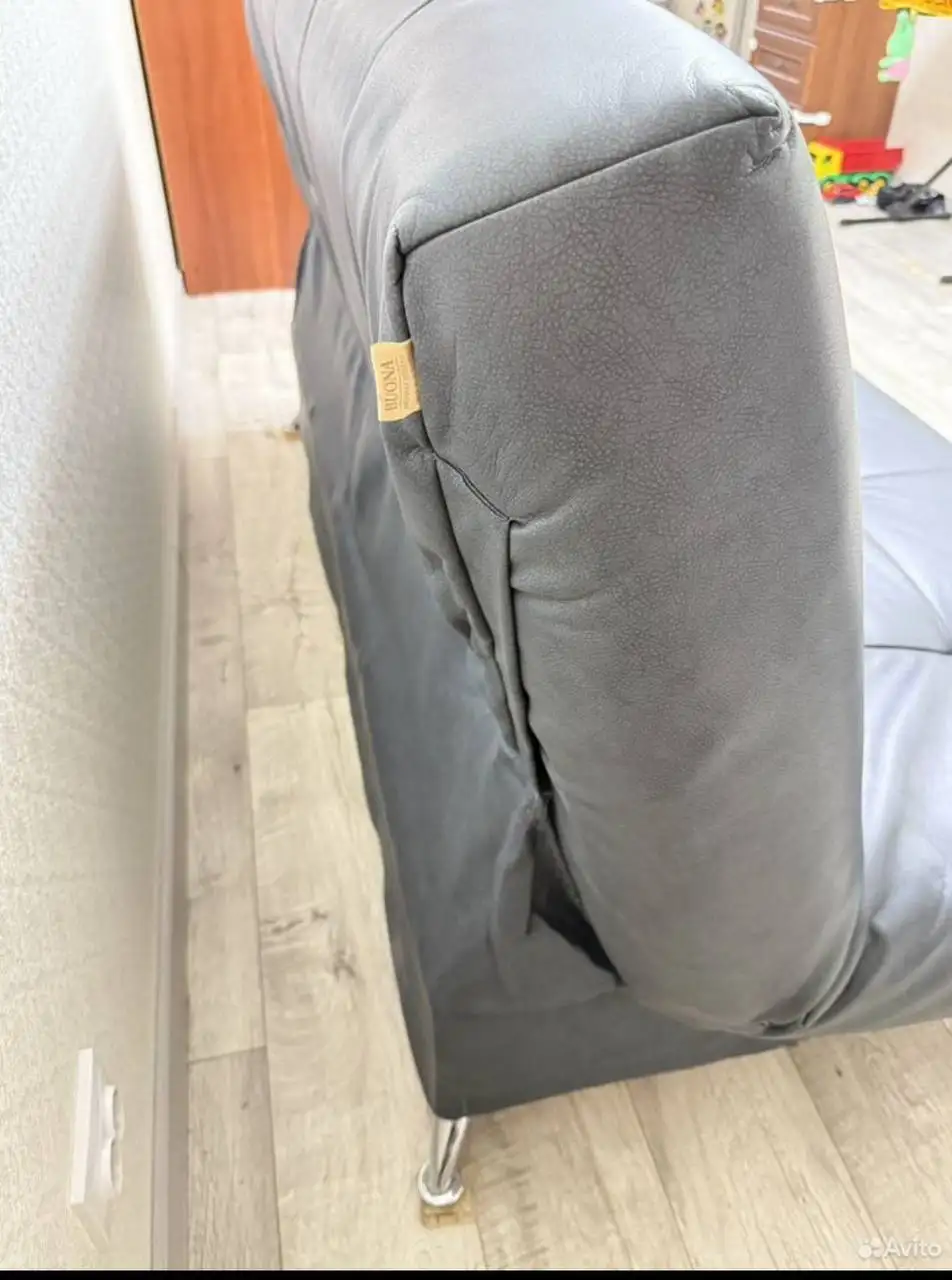 Продажа телефона в Южном районе Чебоксар - Телефоны (Электроника) в Чебоксары