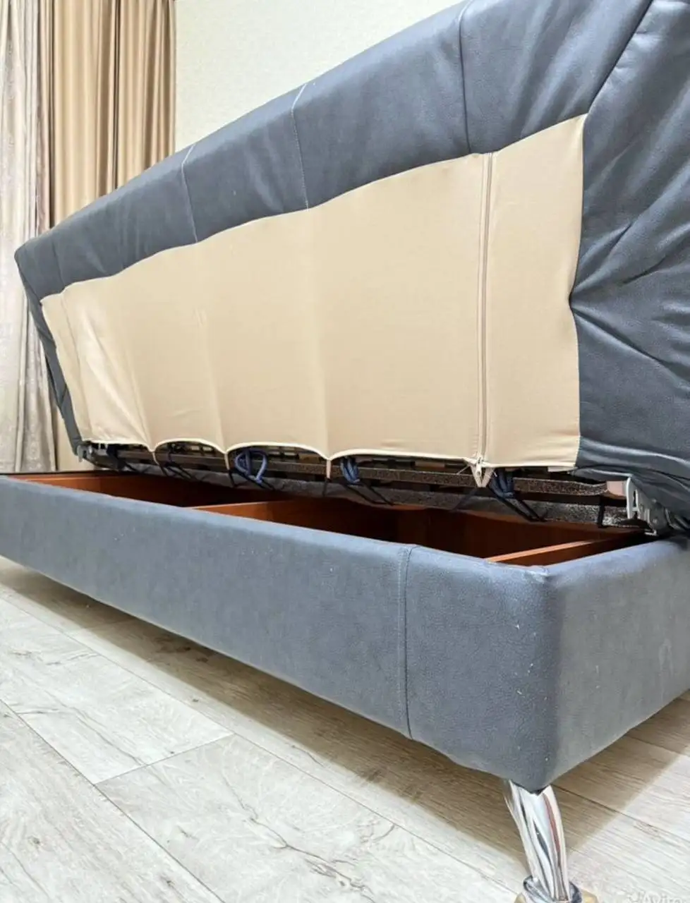 Продажа телефона в Южном районе Чебоксар - Телефоны (Электроника) в Чебоксары