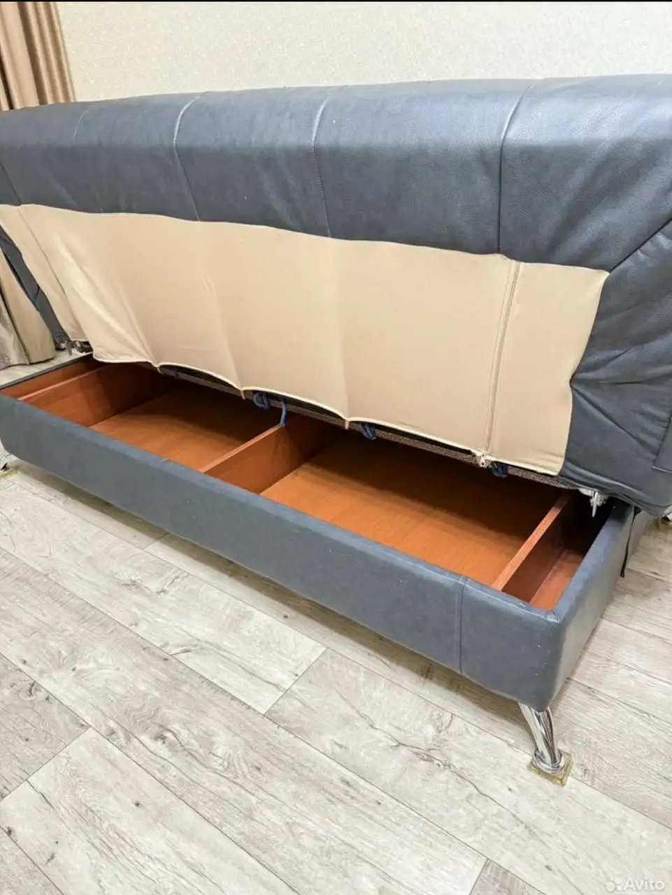 Продажа телефона в Южном районе Чебоксар - Телефоны (Электроника) в Чебоксары