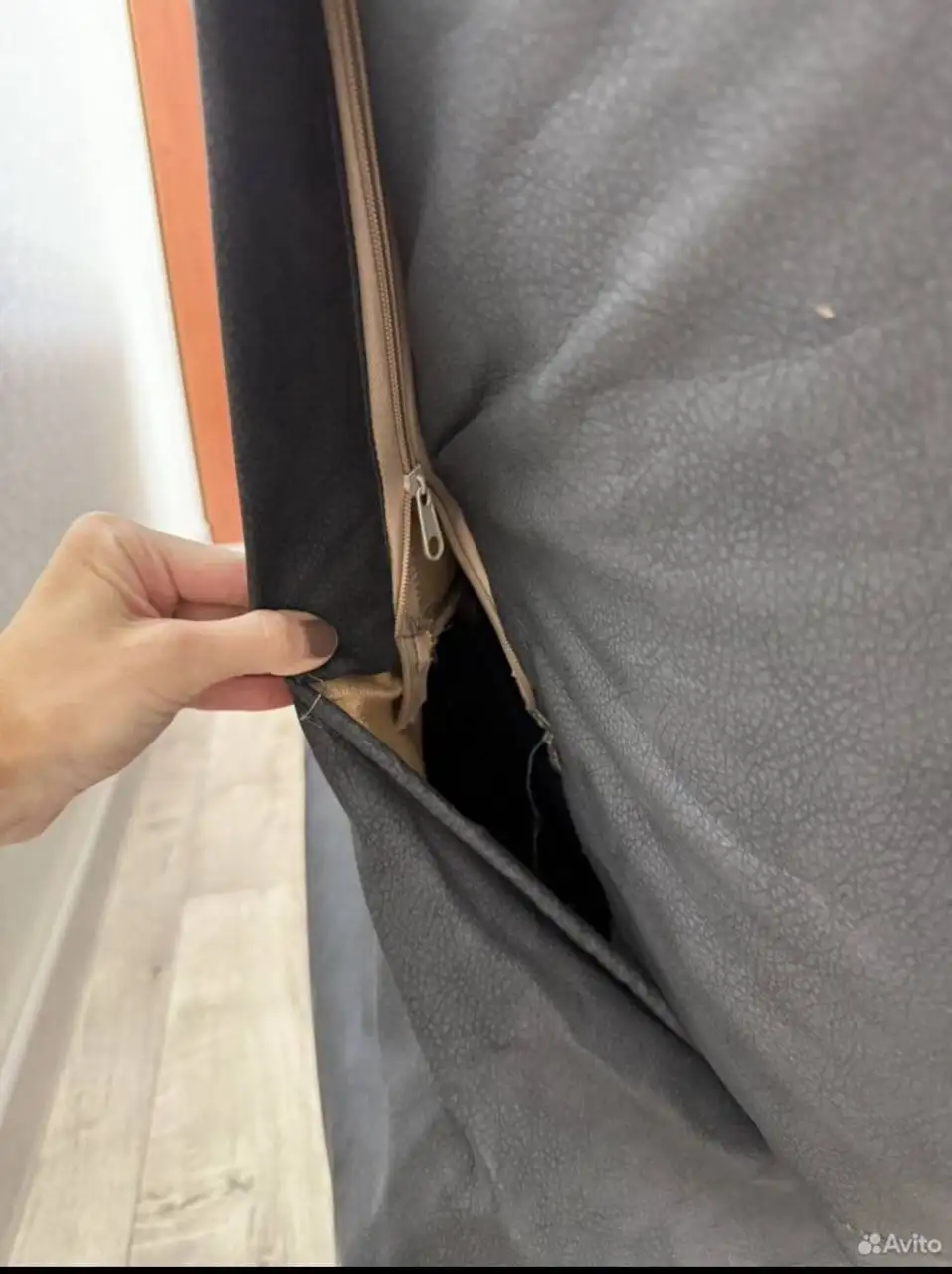 Продажа телефона в Южном районе Чебоксар - Телефоны (Электроника) в Чебоксары