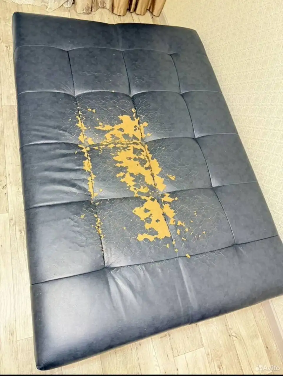 Продажа телефона в Южном районе Чебоксар - Телефоны (Электроника) в Чебоксары