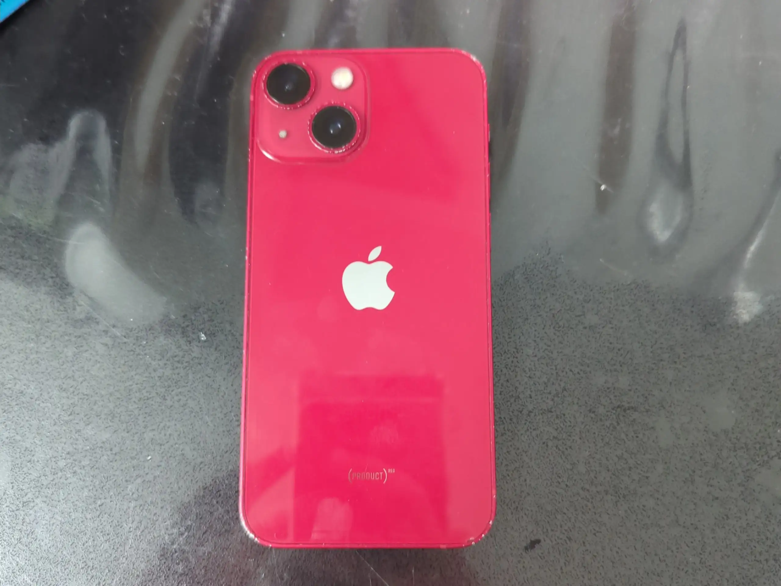 iPhone в хорошем состоянии с iOS 16.6 - Смартфоны (Электроника) в Чебоксары