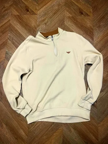 Продажа товара в Чебоксарах - Парфюмерия в Чебоксары