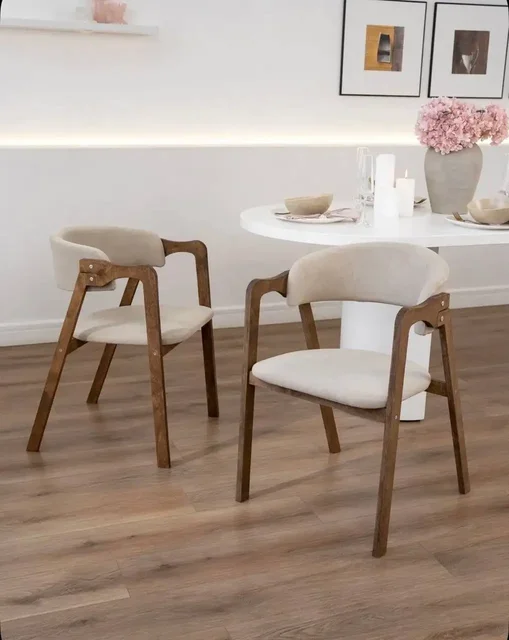 Стулья собственного производства - Парфюмерия в Чебоксары