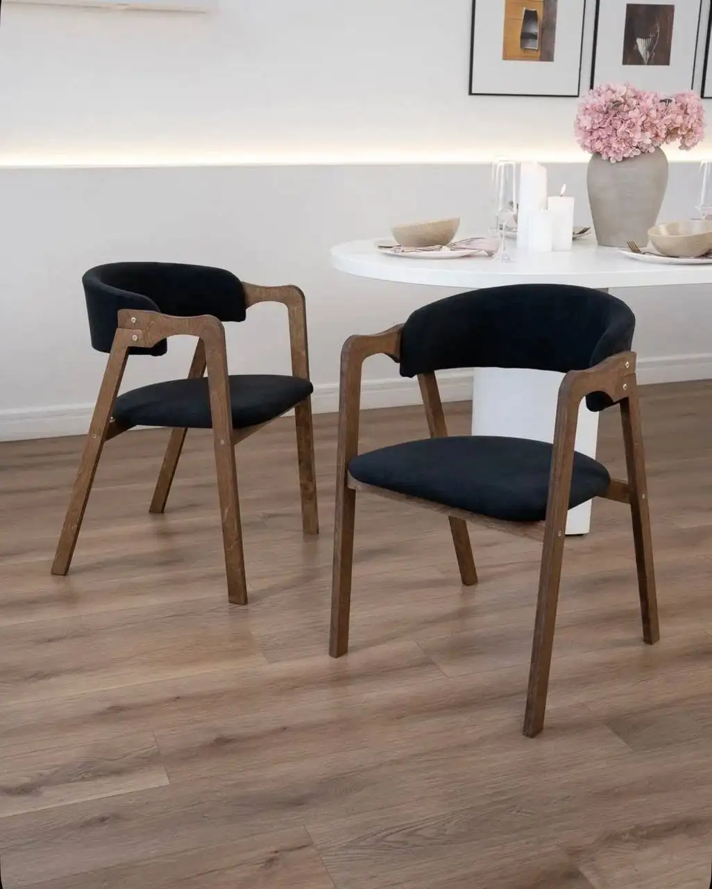 Стулья собственного производства - Барахолка в Чебоксары