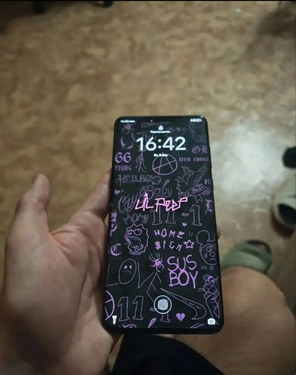 Продам/обменяю Huawei Mate 50 Pro 8/256 - Смартфоны (Электроника) в Чебоксары