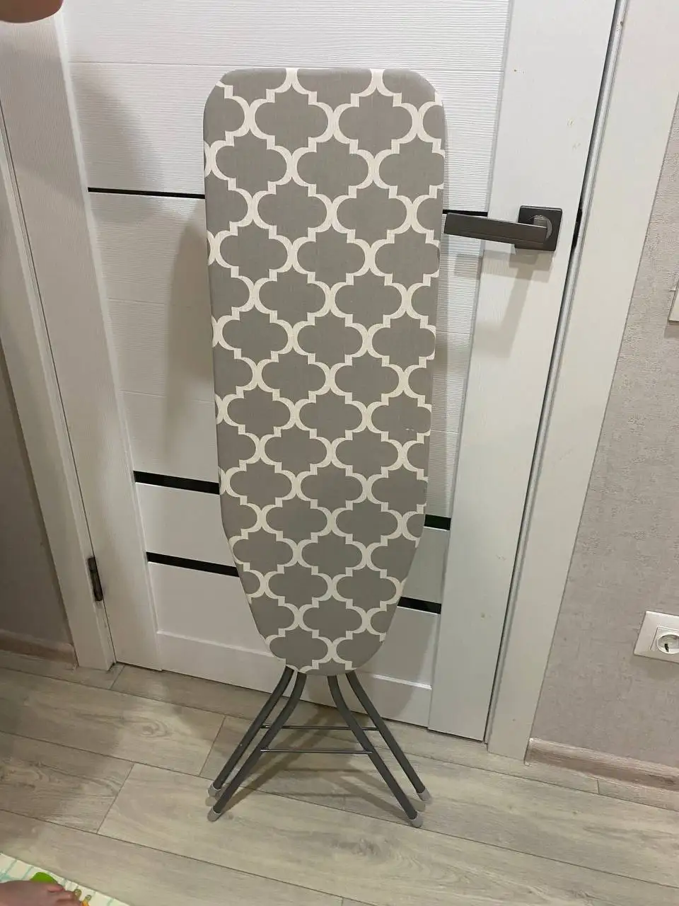 Продажа главной доски - Барахолка в Чебоксары