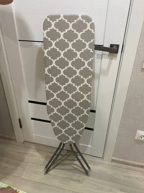 Продажа главной доски - Парфюмерия в Чебоксары