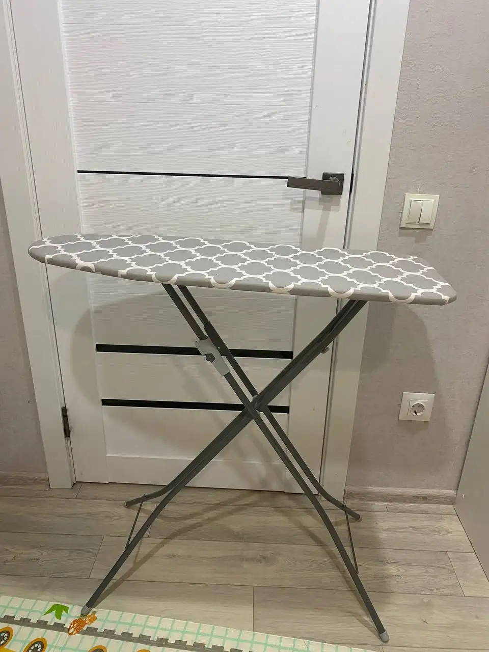 Продажа главной доски - Барахолка в Чебоксары