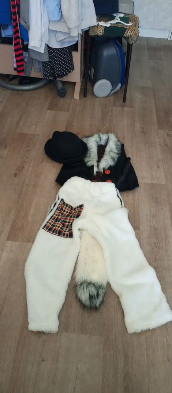 Продам костюмы - Одежда в Чебоксары