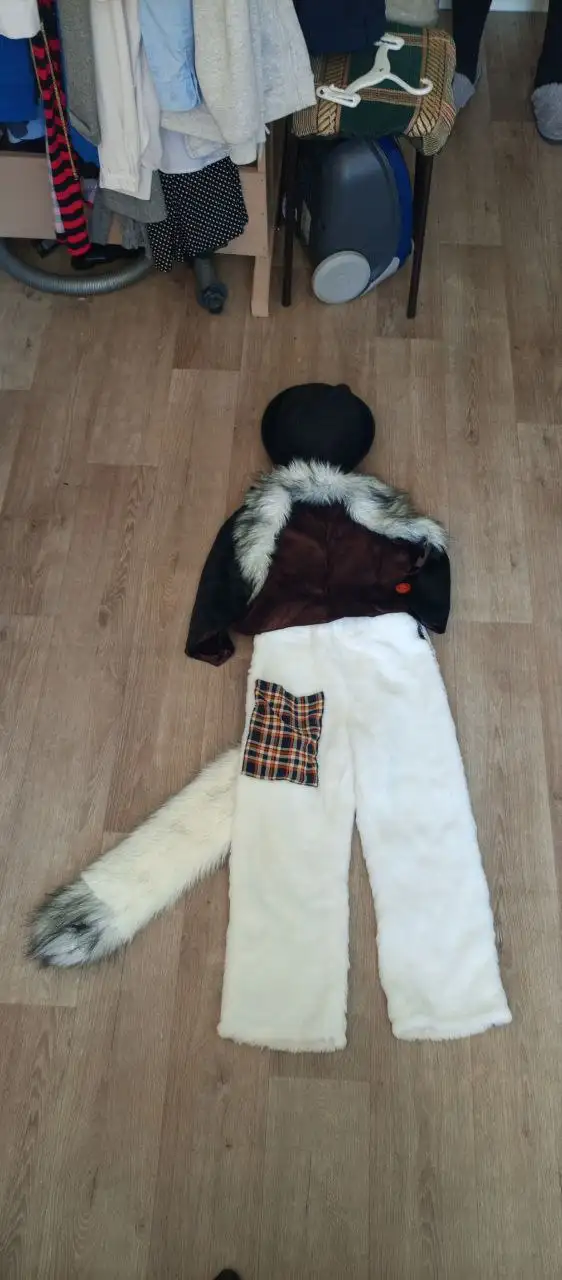 Продам костюмы - Одежда в Чебоксары