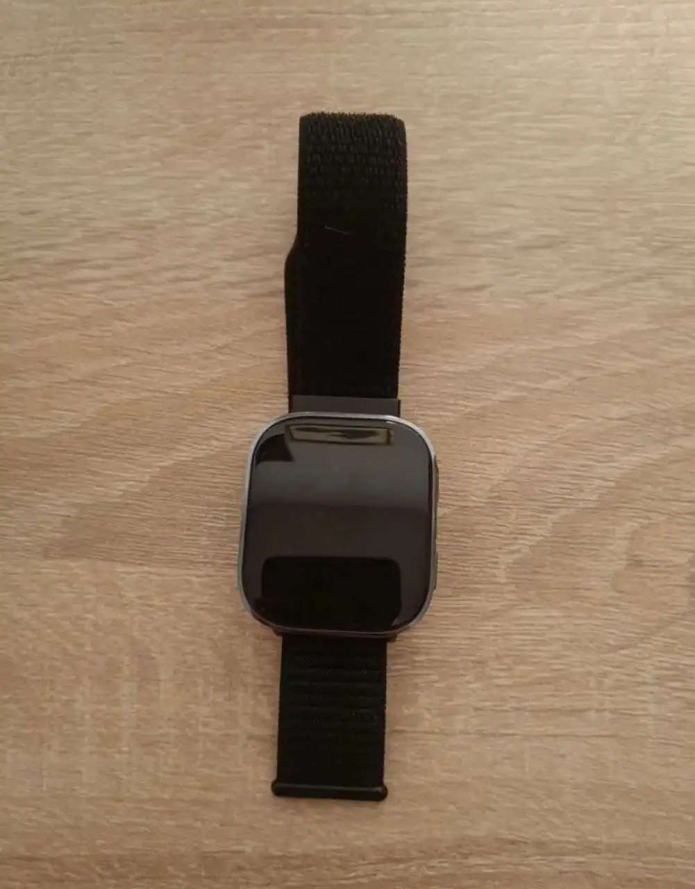 Продажа полностью рабочих товаров в хорошем состоянии - Барахолка в Чебоксары