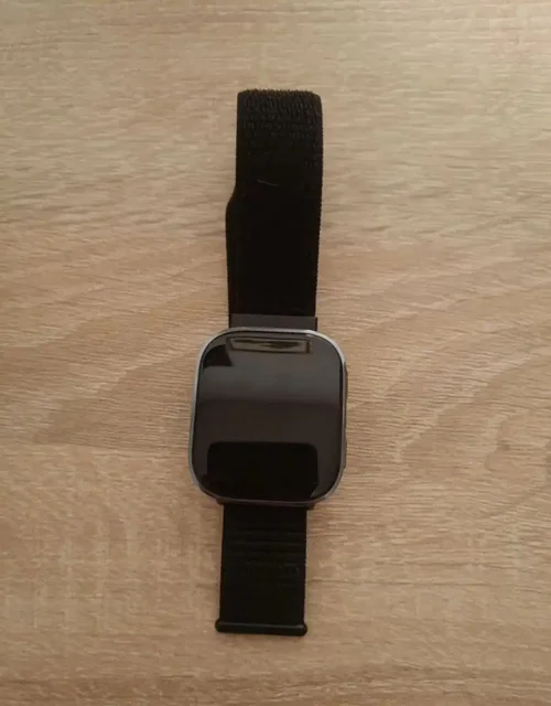 Продажа полностью рабочих товаров в хорошем состоянии - Парфюмерия в Чебоксары