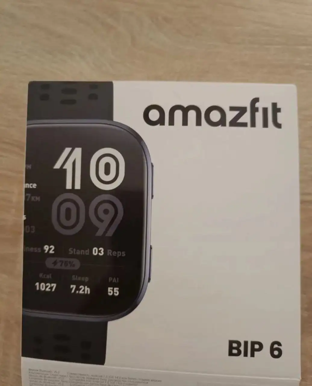 Продажа полностью рабочих товаров в хорошем состоянии - Барахолка в Чебоксары