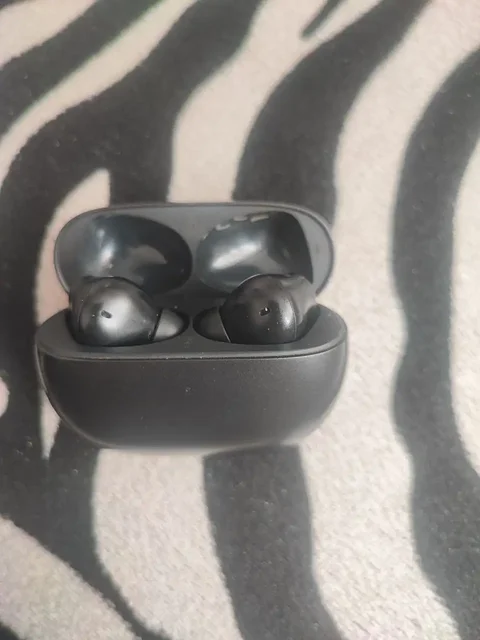 Продажа электроники Xiaomi, Haier и Redmi - Компьютеры в Чебоксары