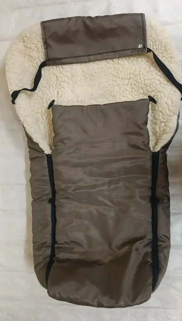 Объявление о продаже в барахолке Чебоксар - Парфюмерия в Чебоксары